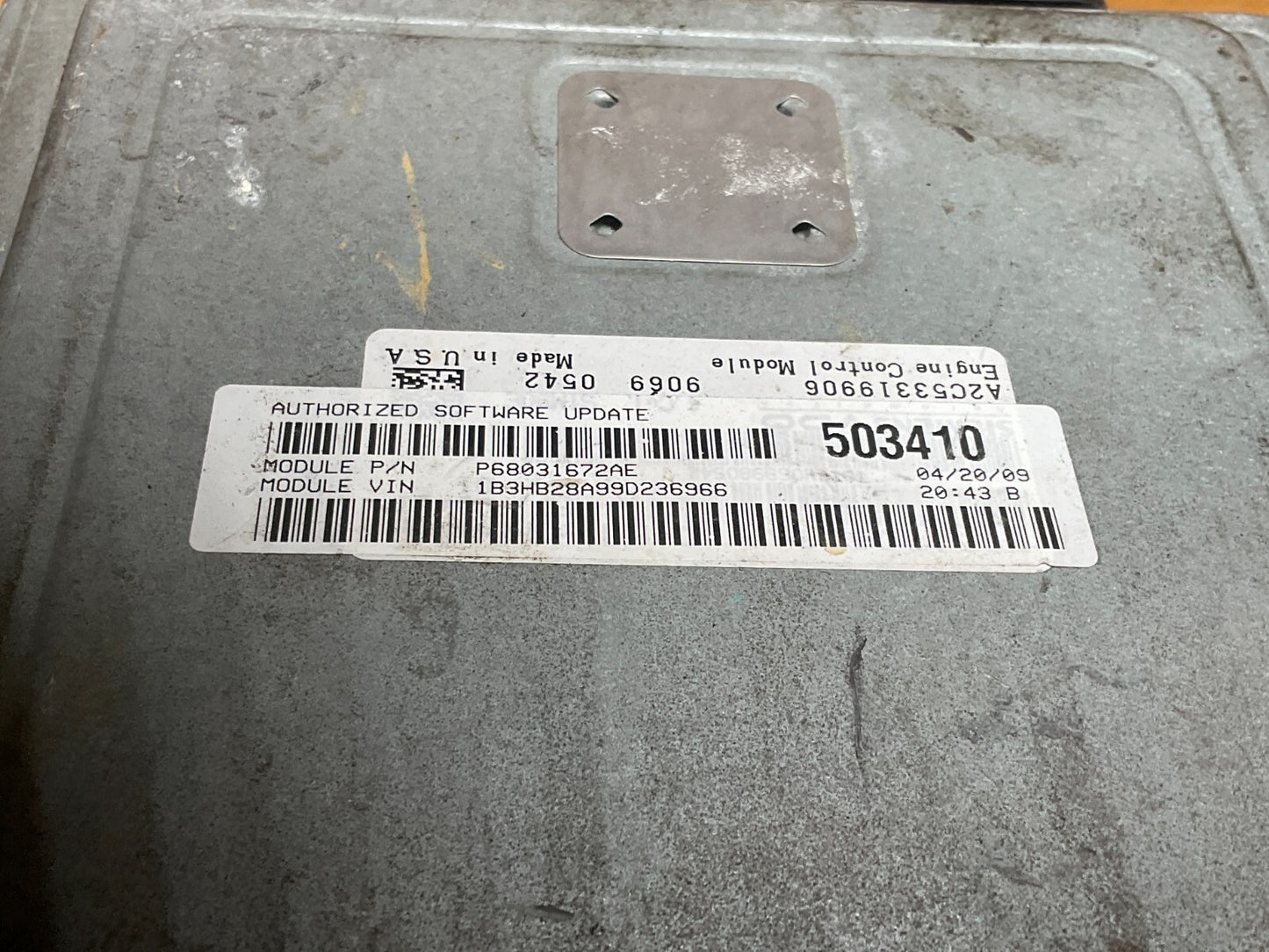 Image #4