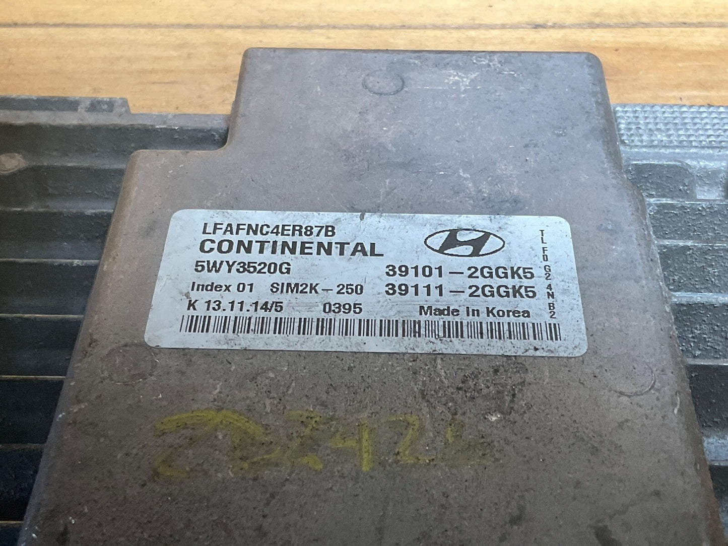 Image #2