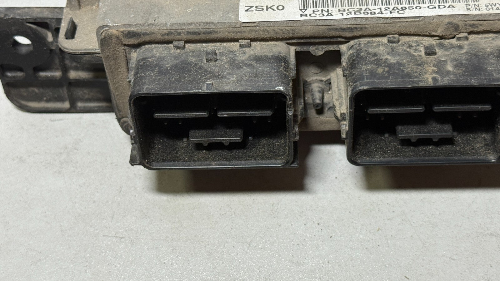 Image #3