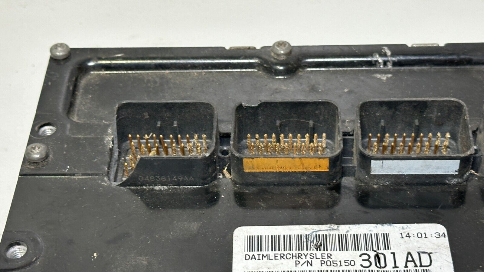 Image #3