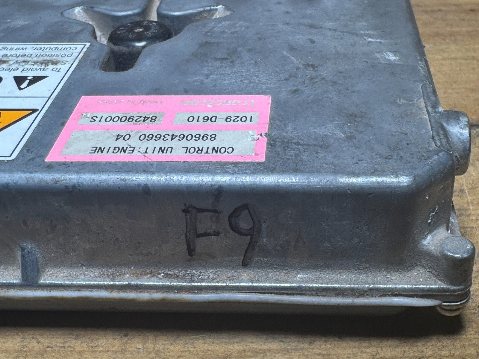 Image #4