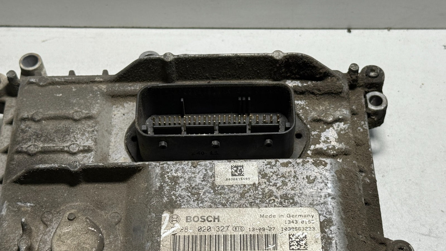 Image #2