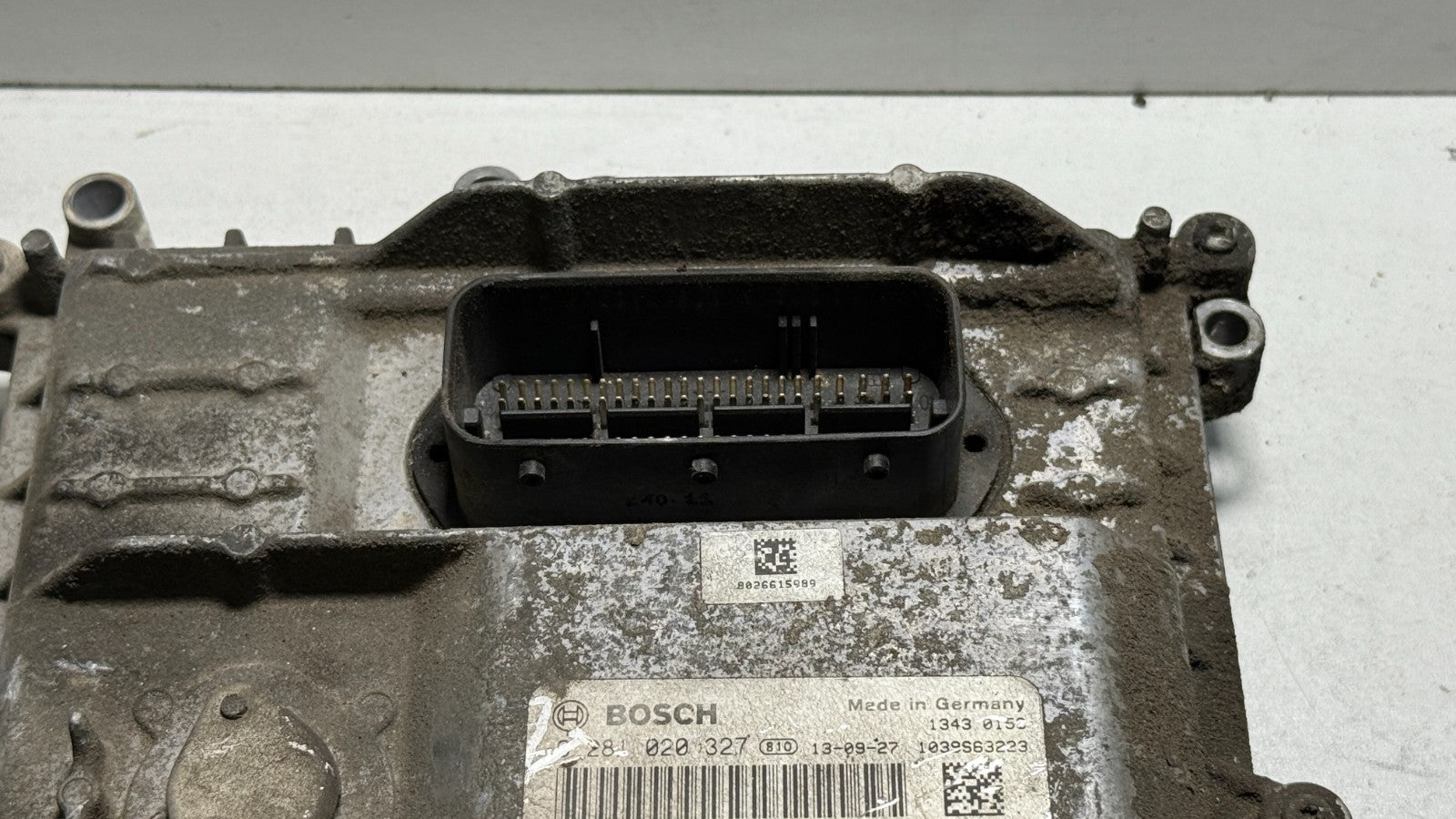 Image #2