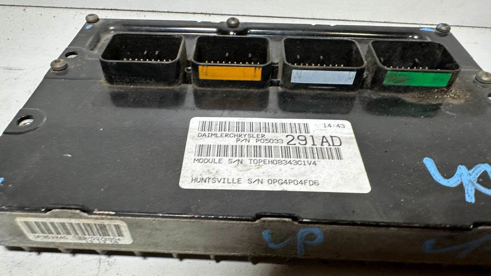 Image #4