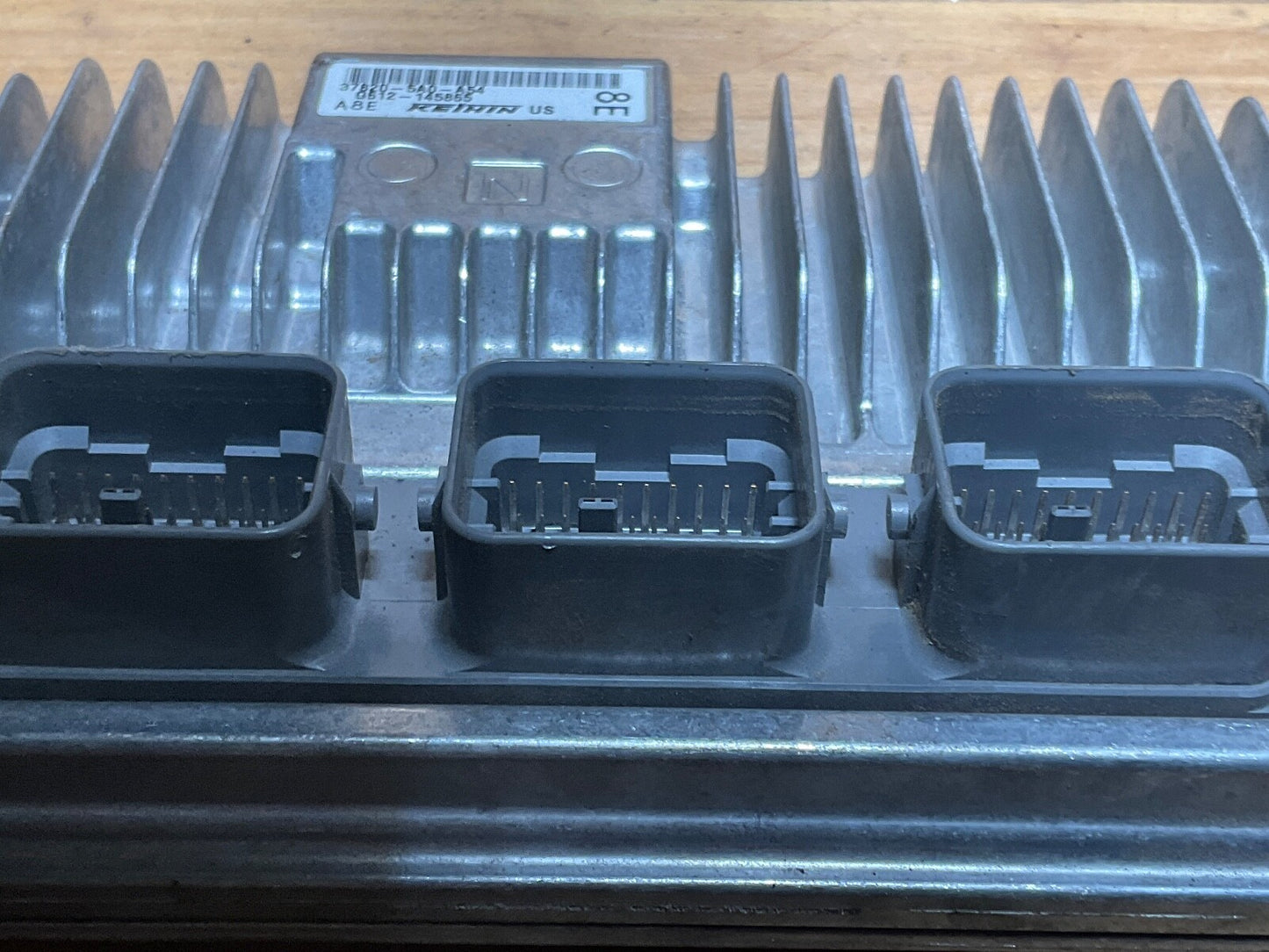 Image #4