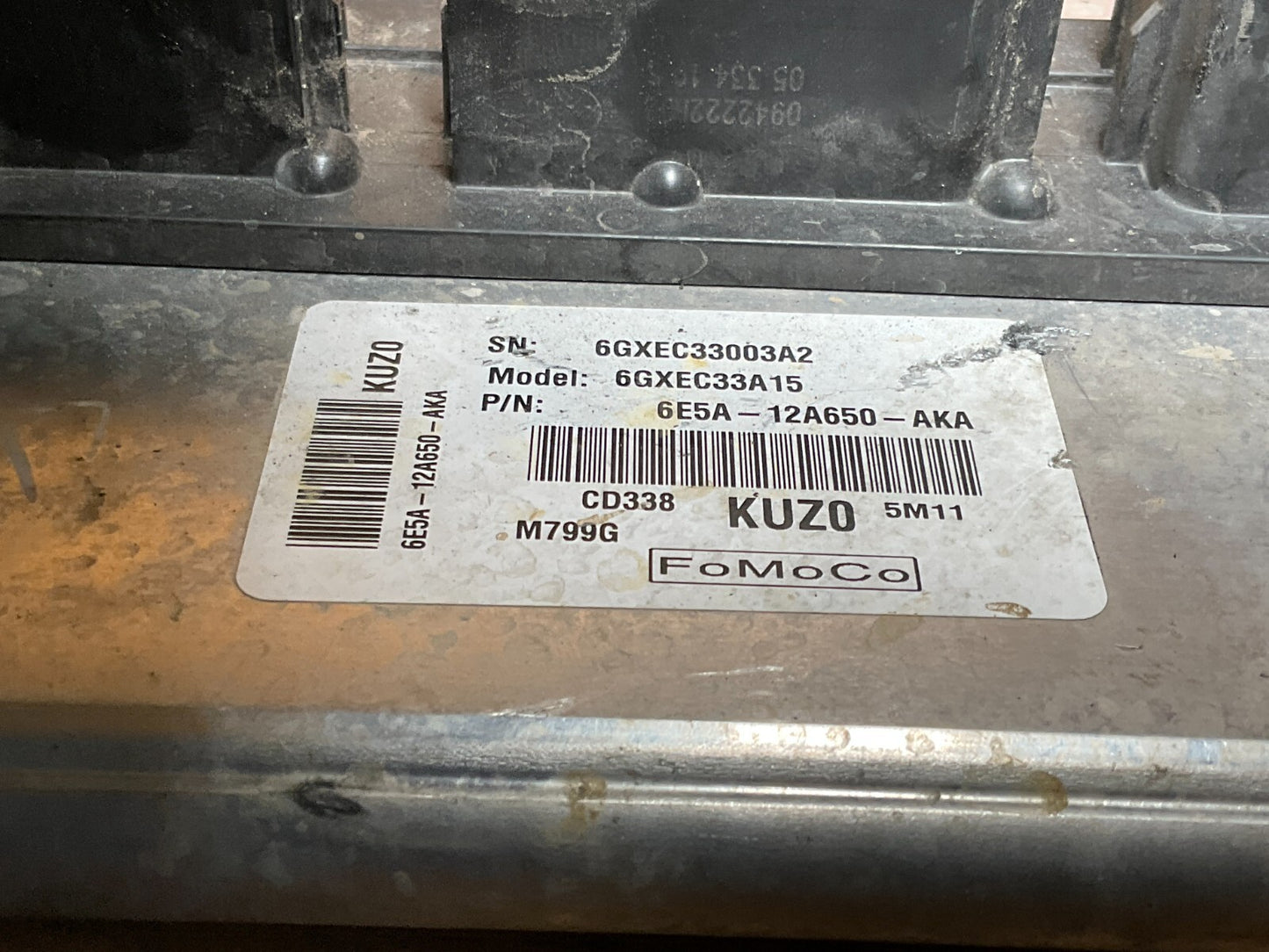Image #2
