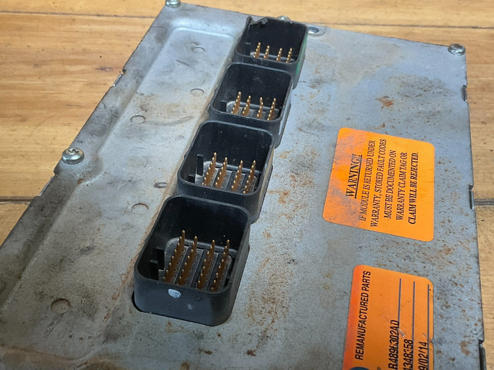 Image #4