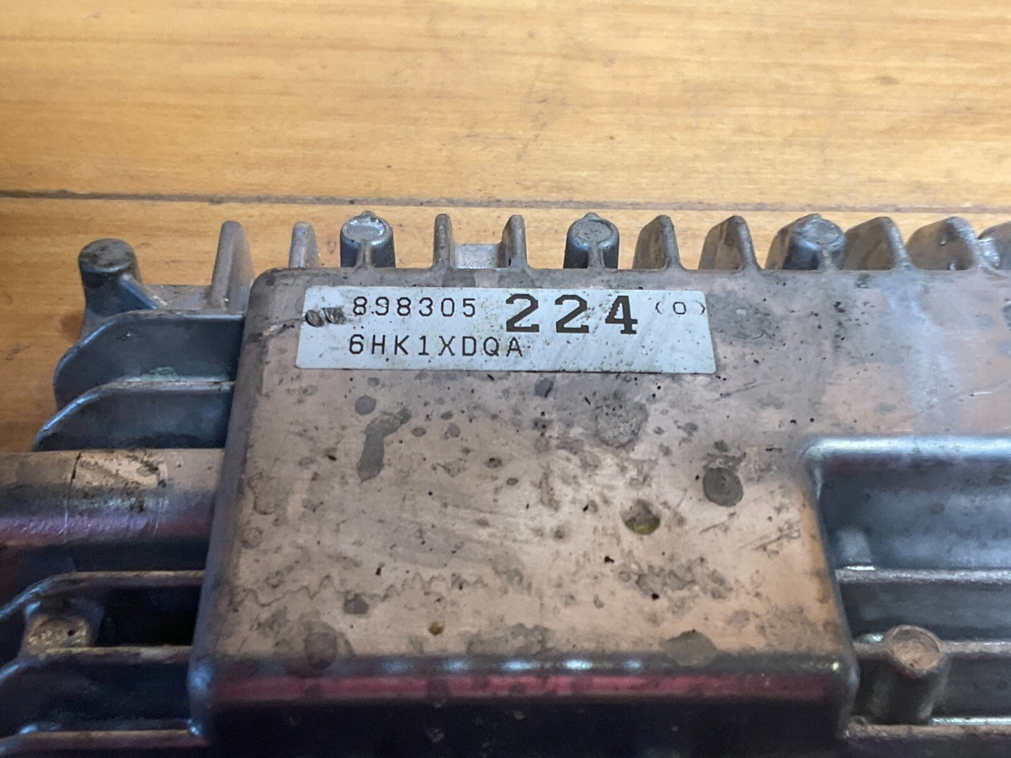 Image #2