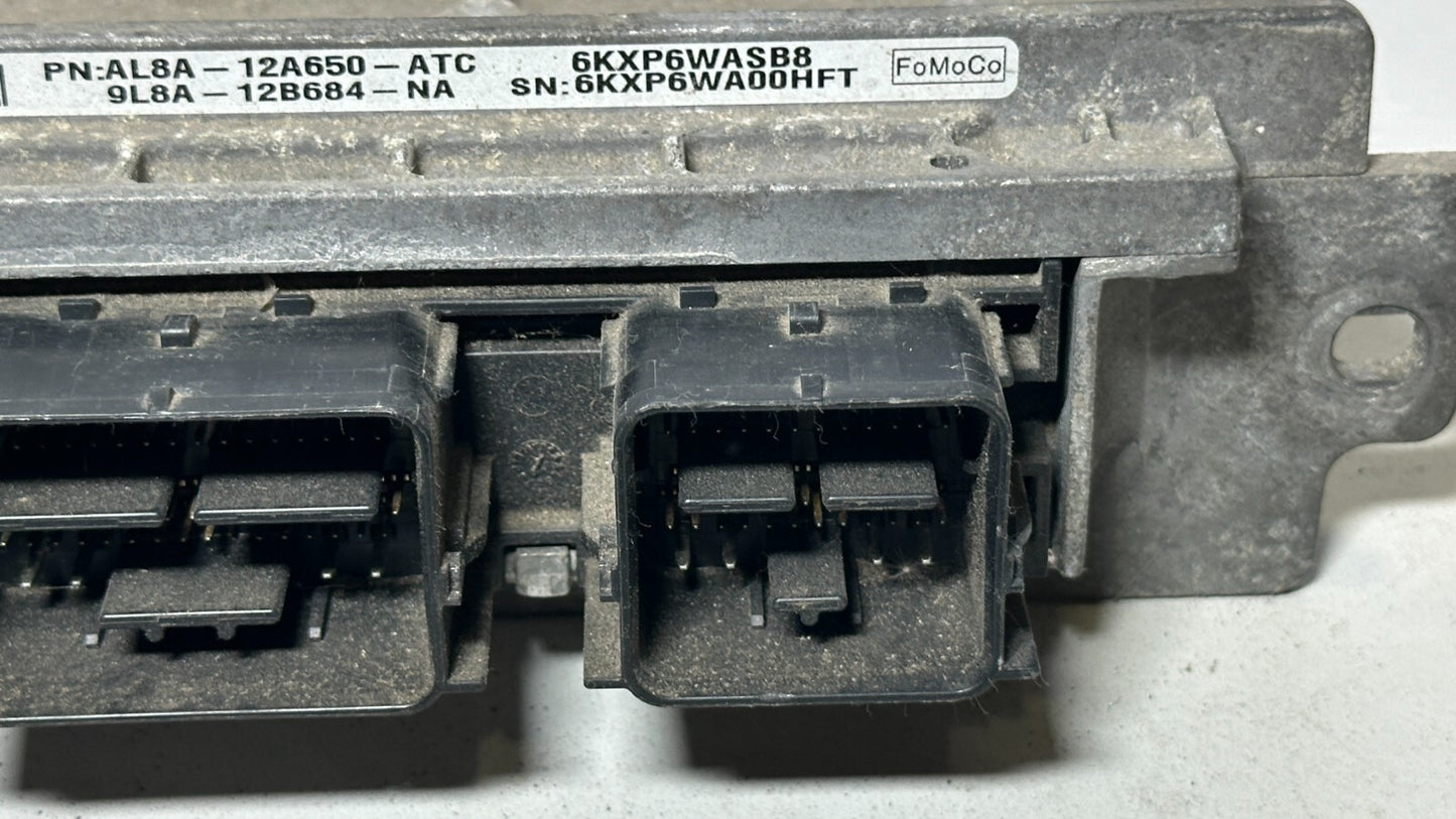 Image #5