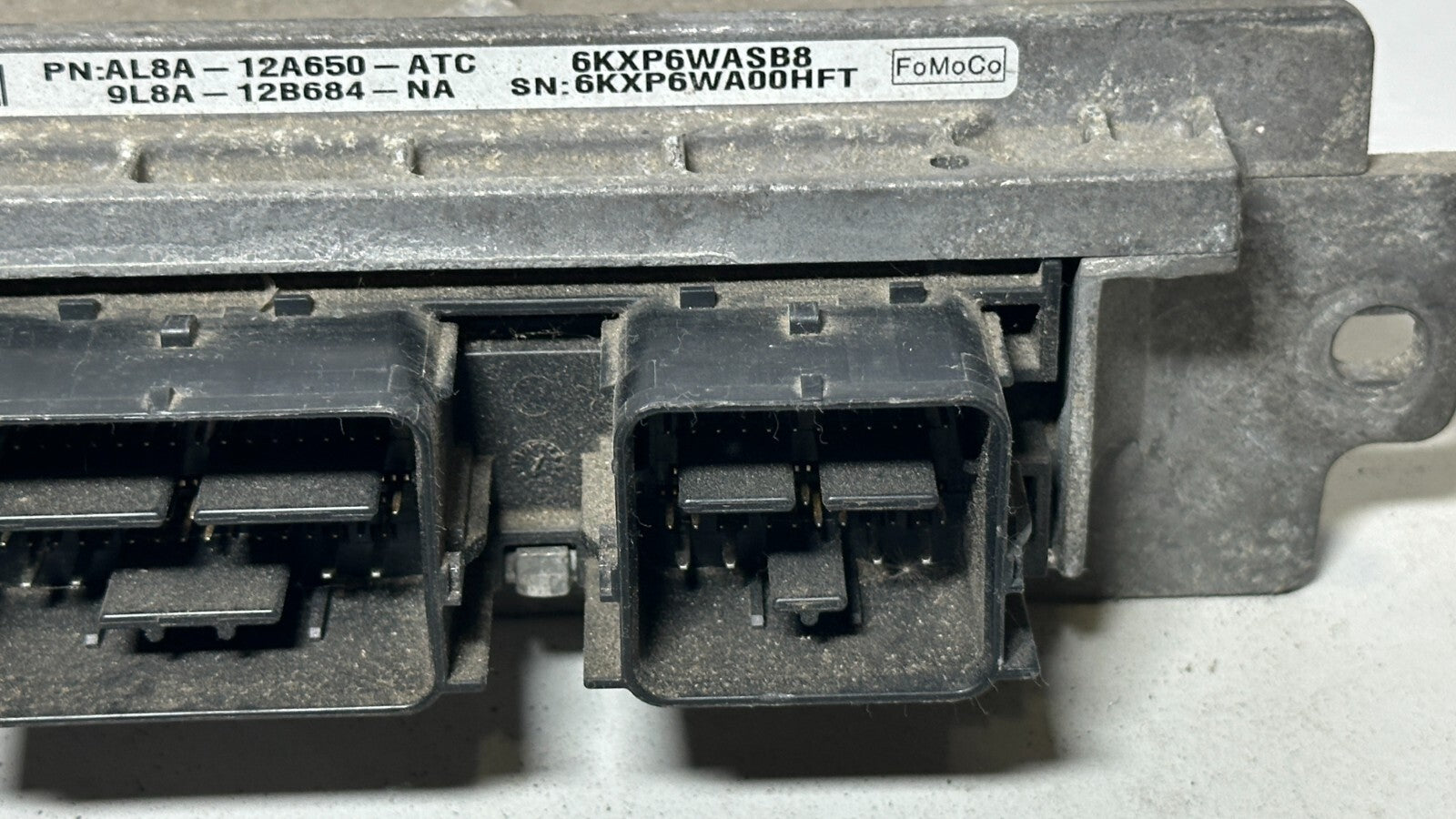 Image #5