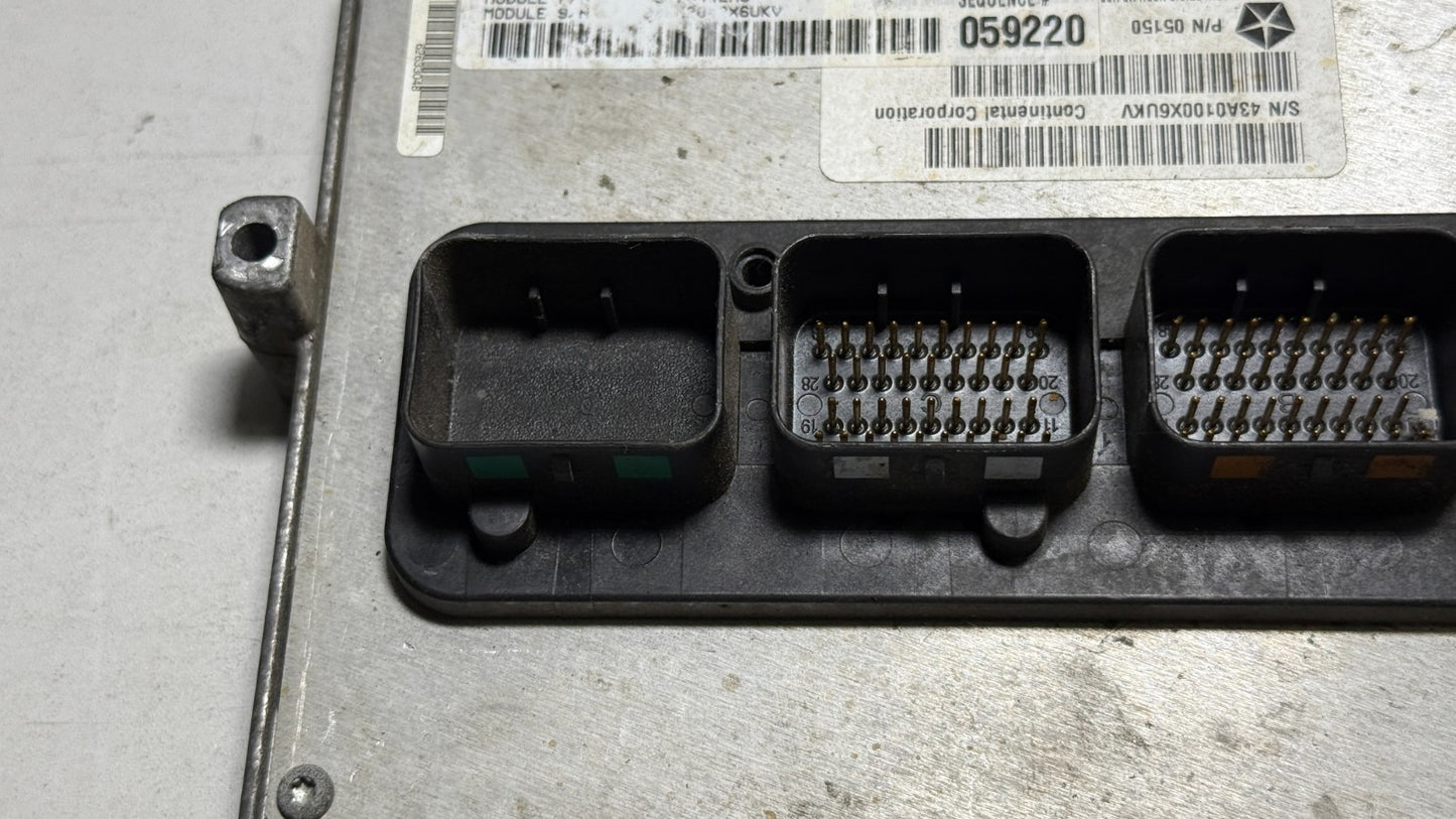 Image #3