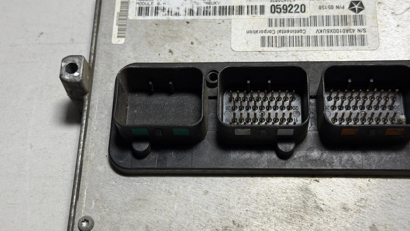 Image #3