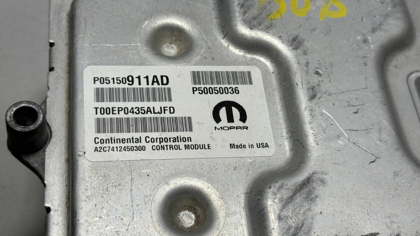 Image #5