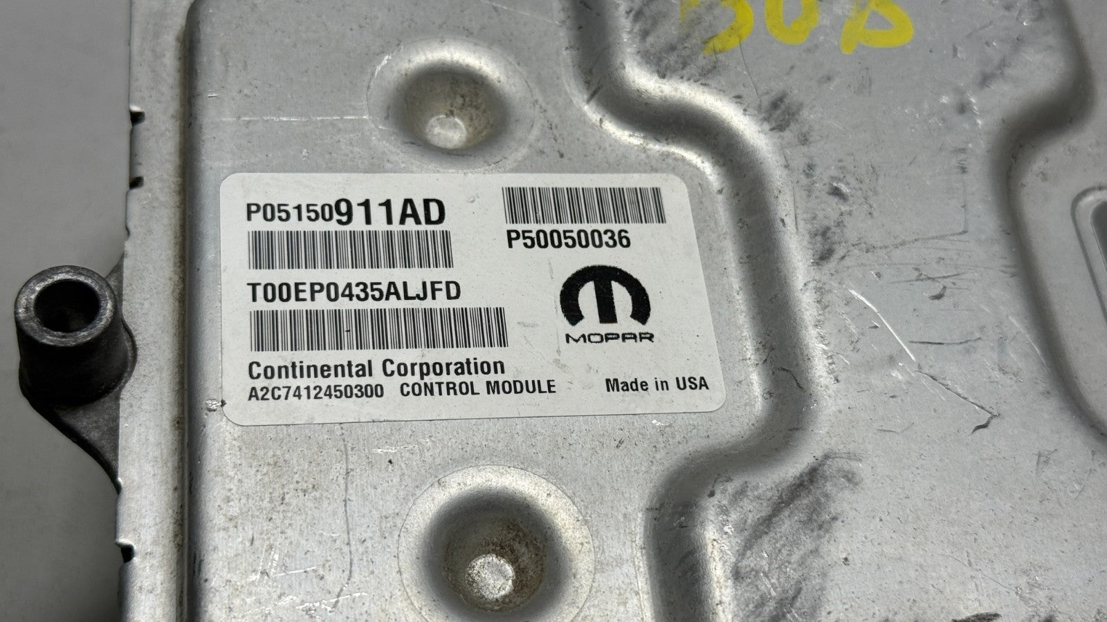 Image #5