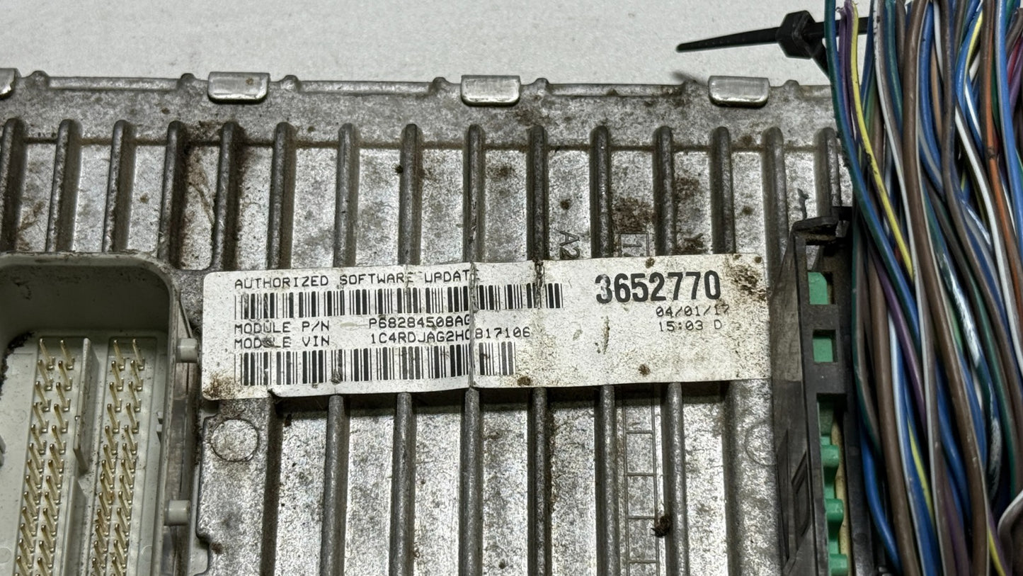 Image #4