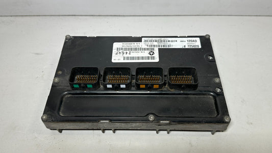 Image #1