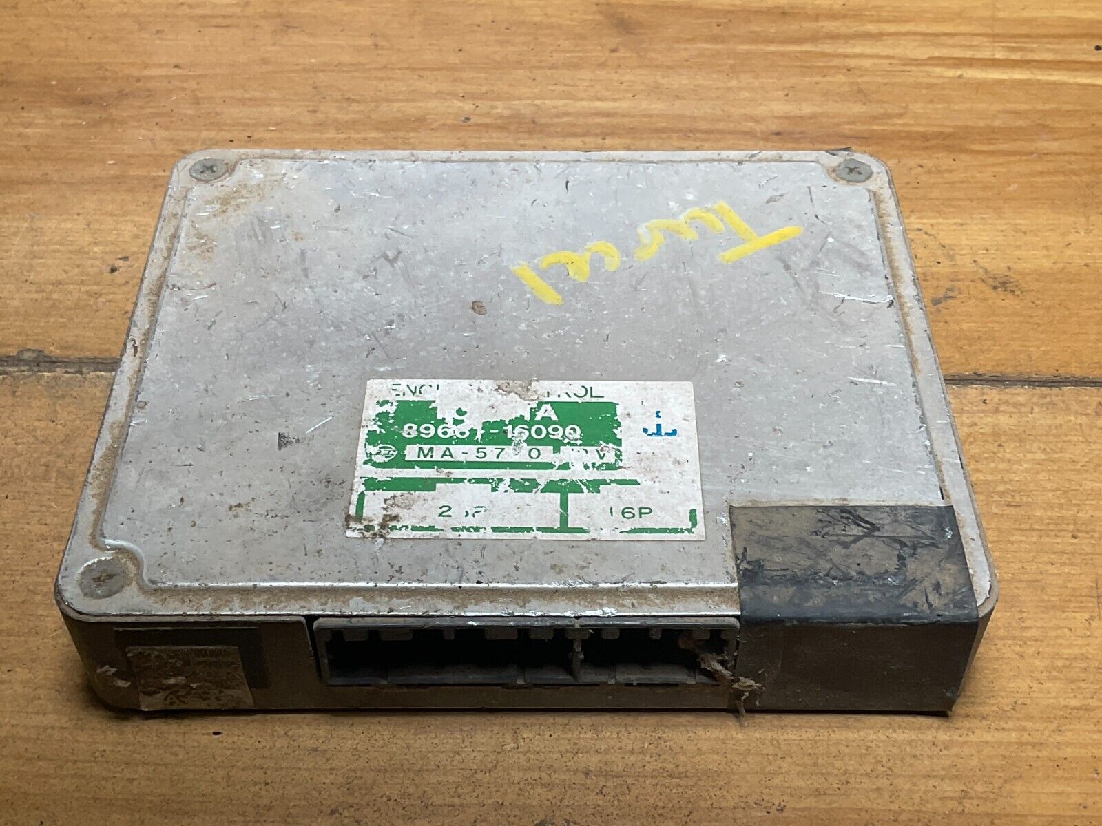 Image #1
