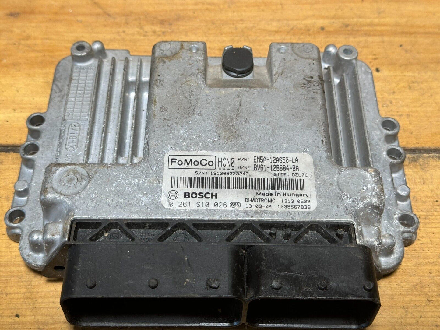 Image #1
