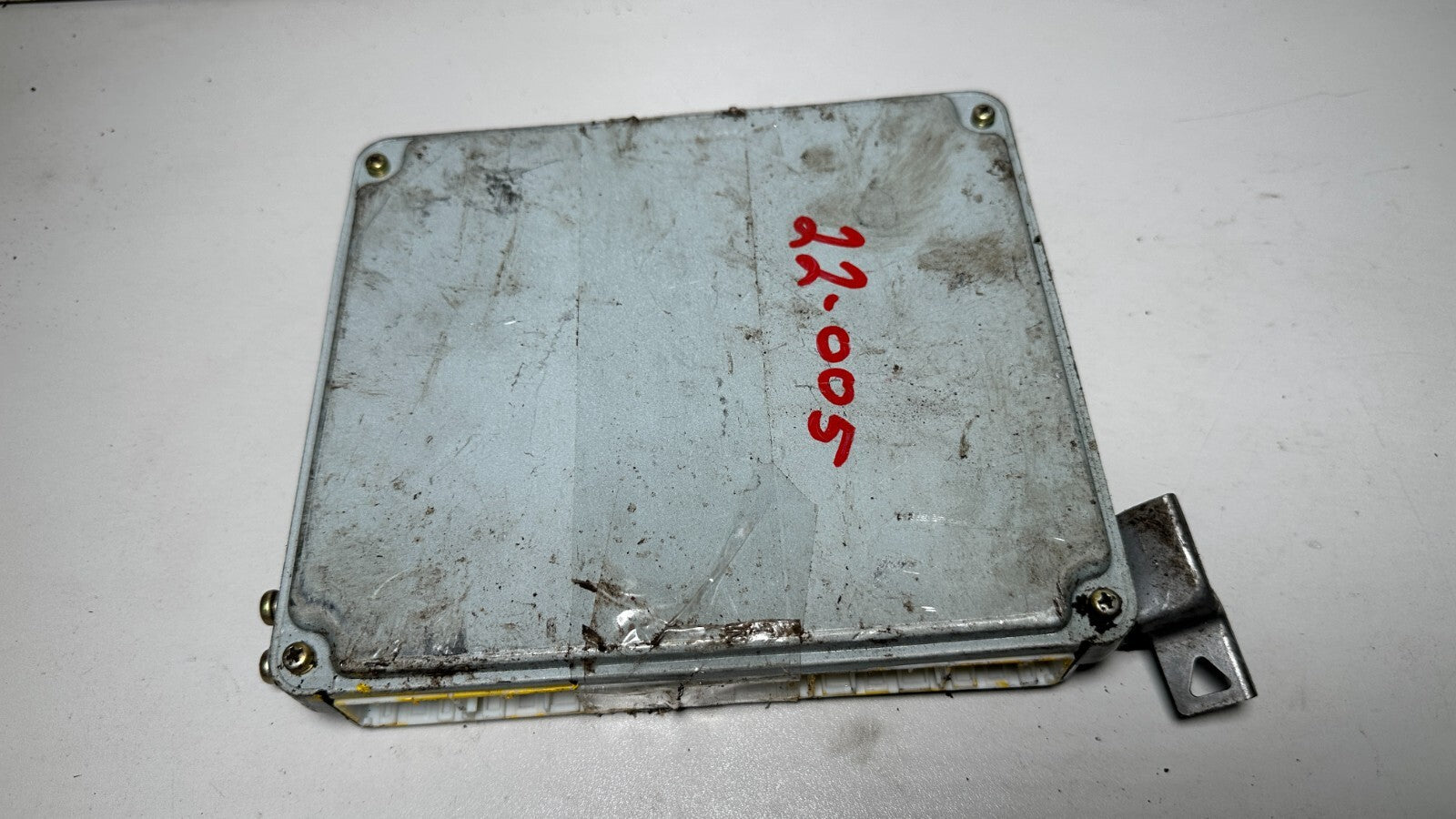 Image #4