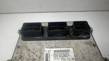 Image #3