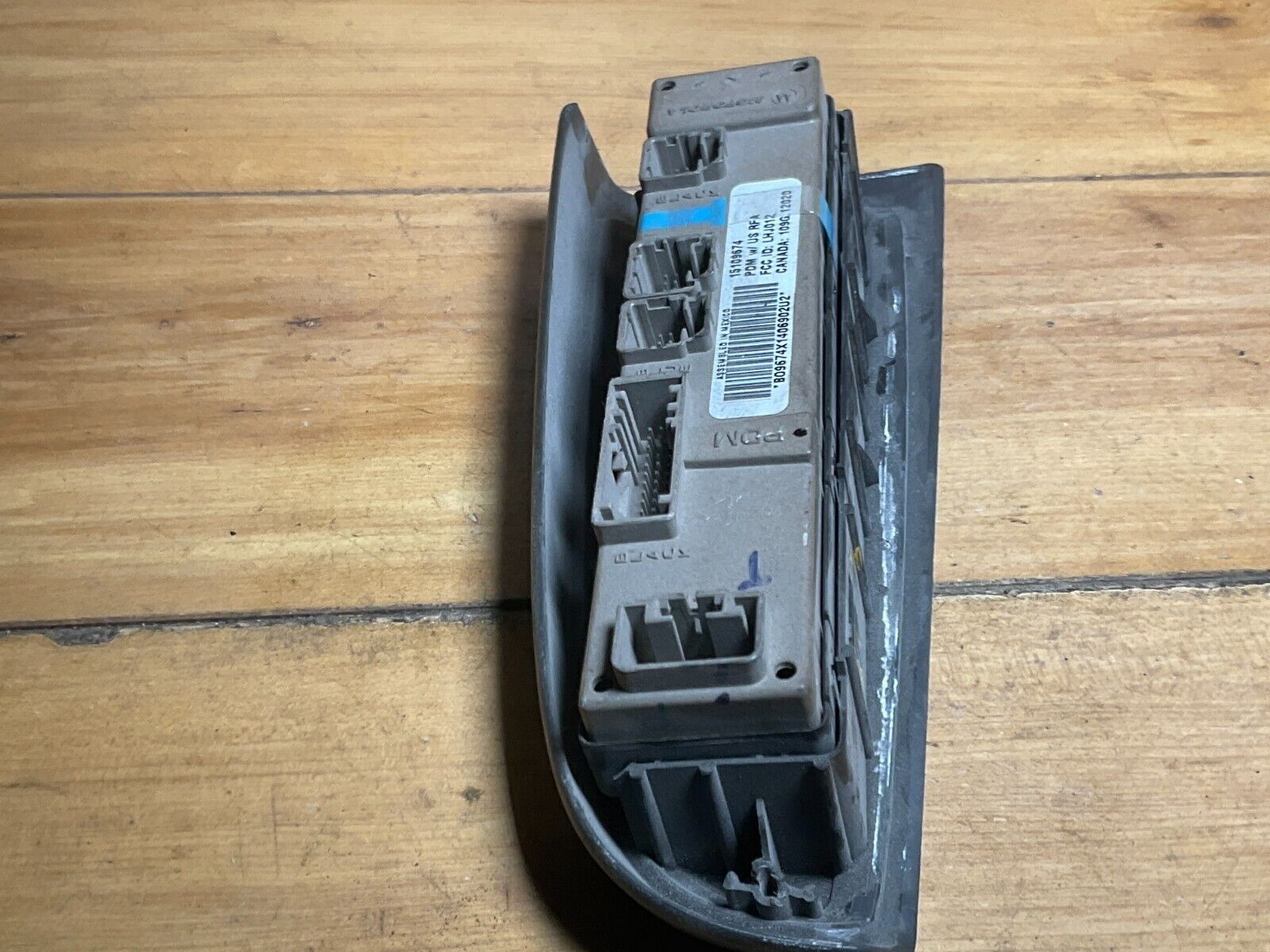 Image #2