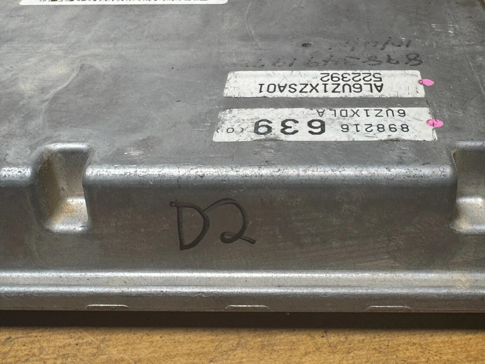 Image #8