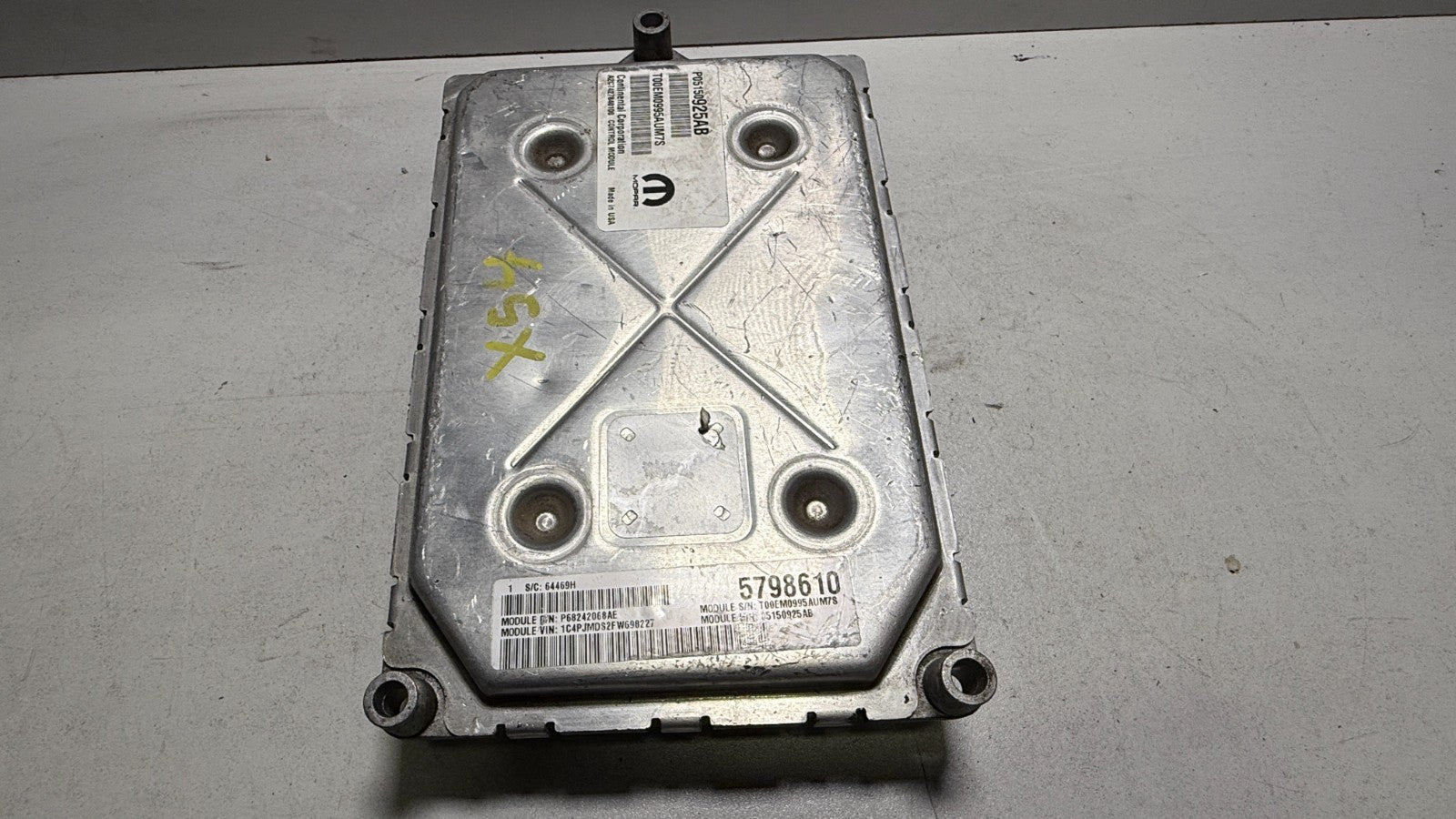 Image #4