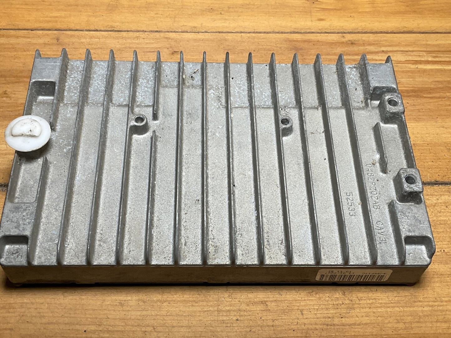 Image #4