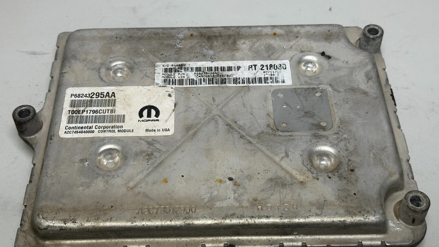 Image #4