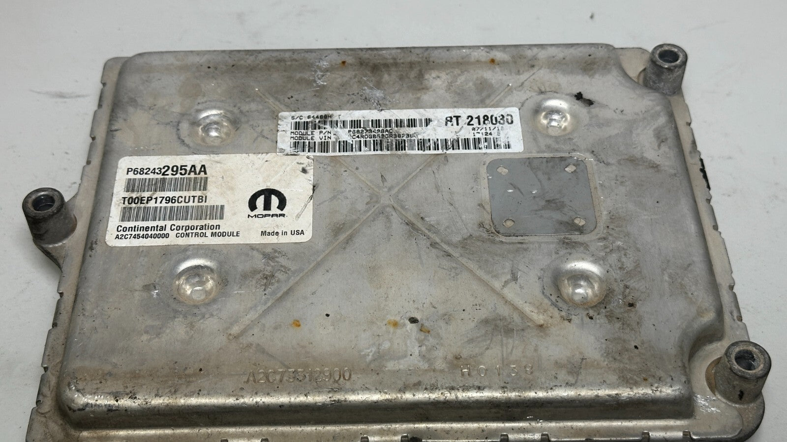Image #4