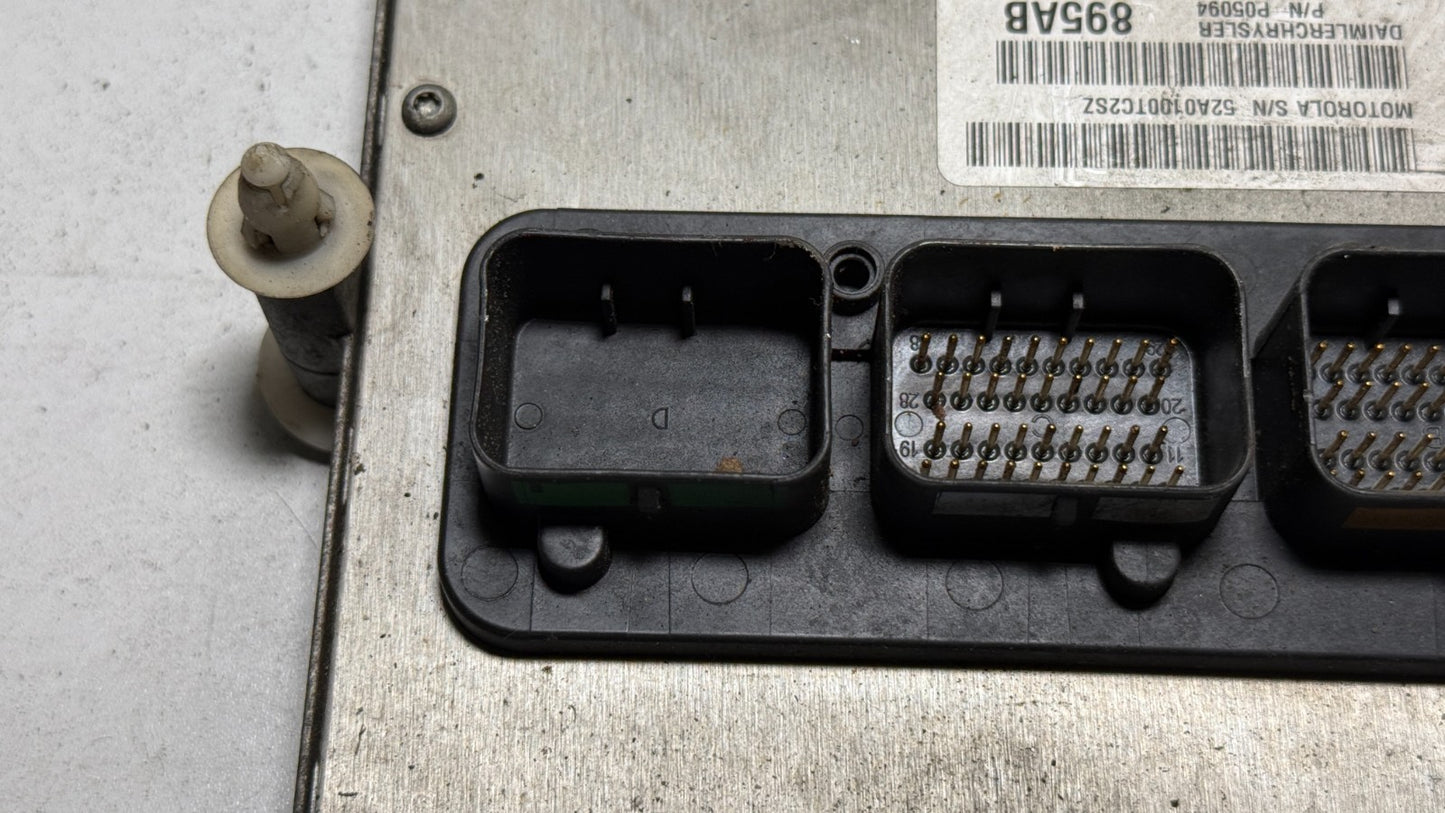 Image #2