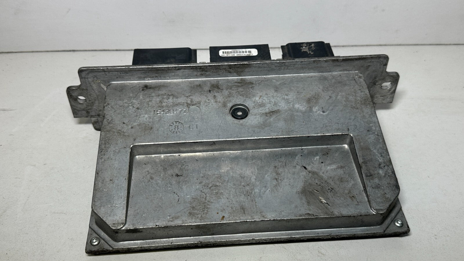 Image #6