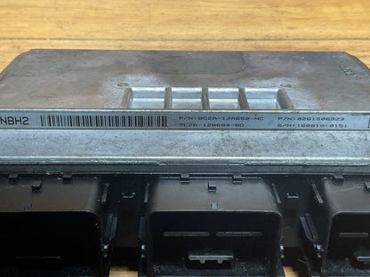 Image #2