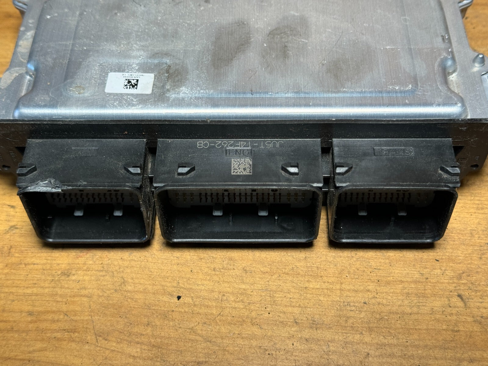 Image #4