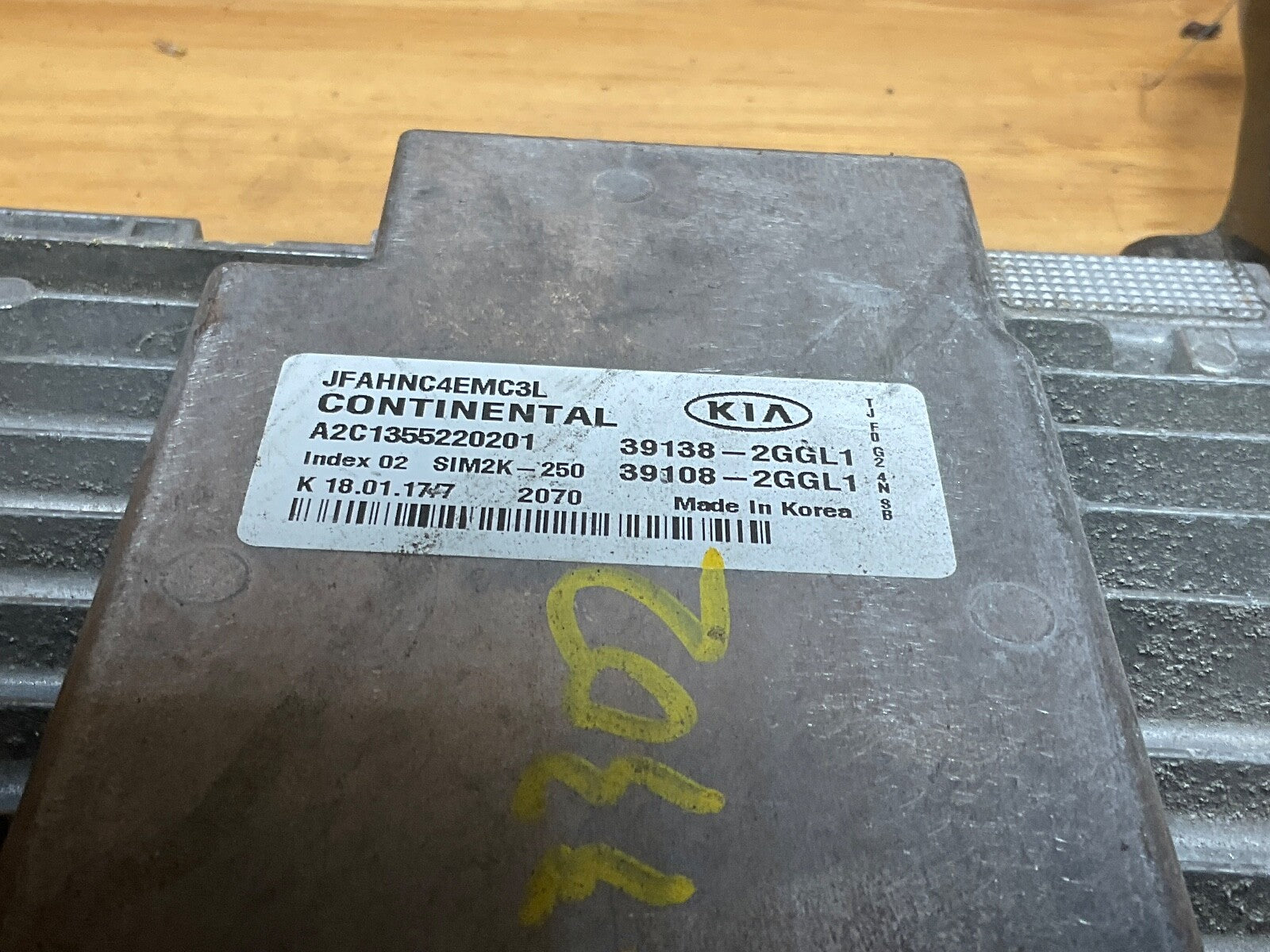 Image #2