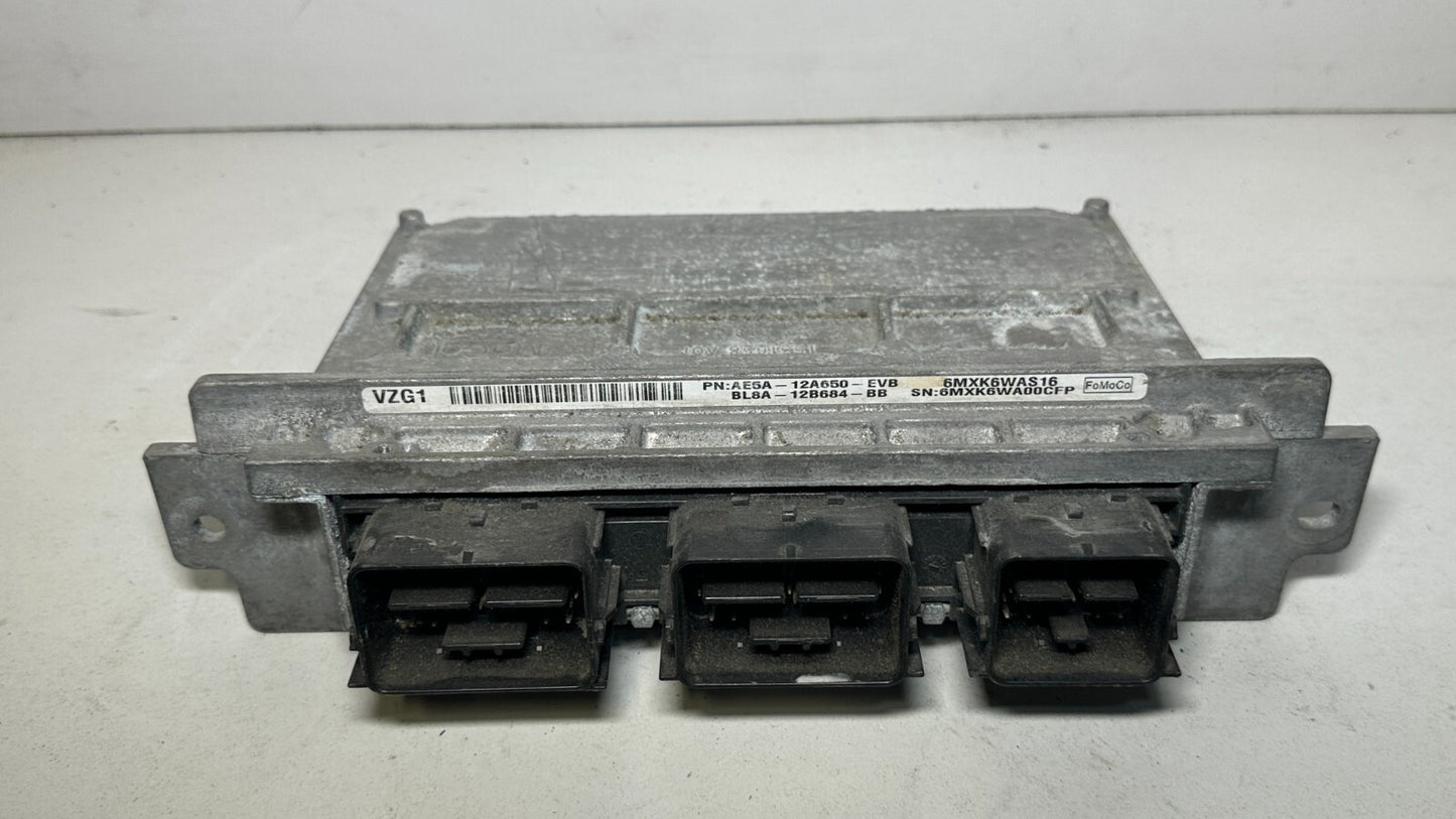 Image #1