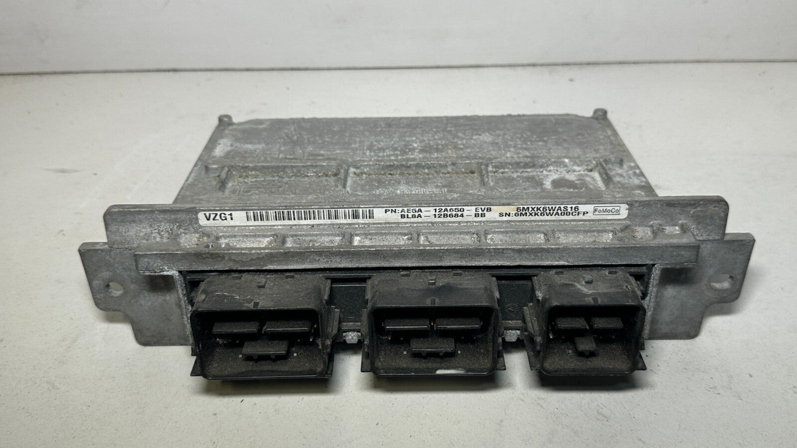 Image #1
