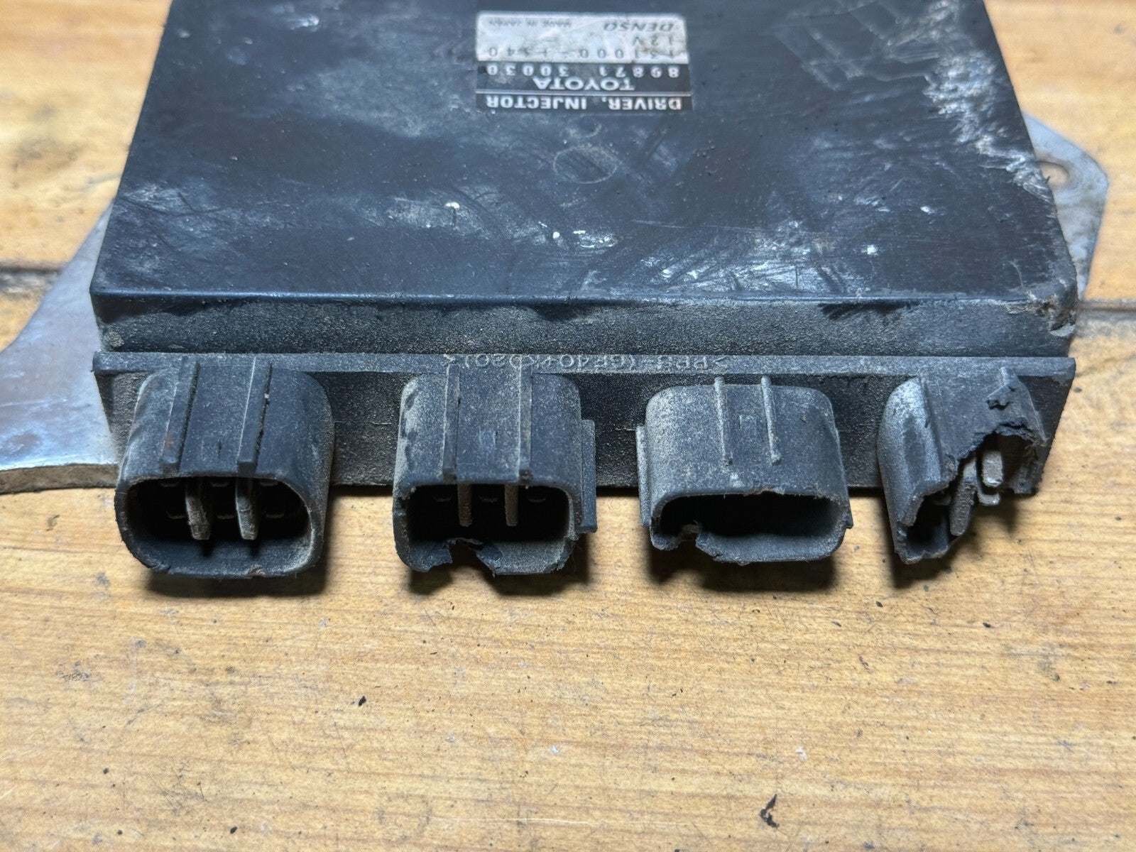 Image #3