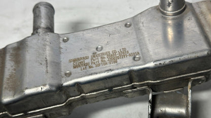 Image #6