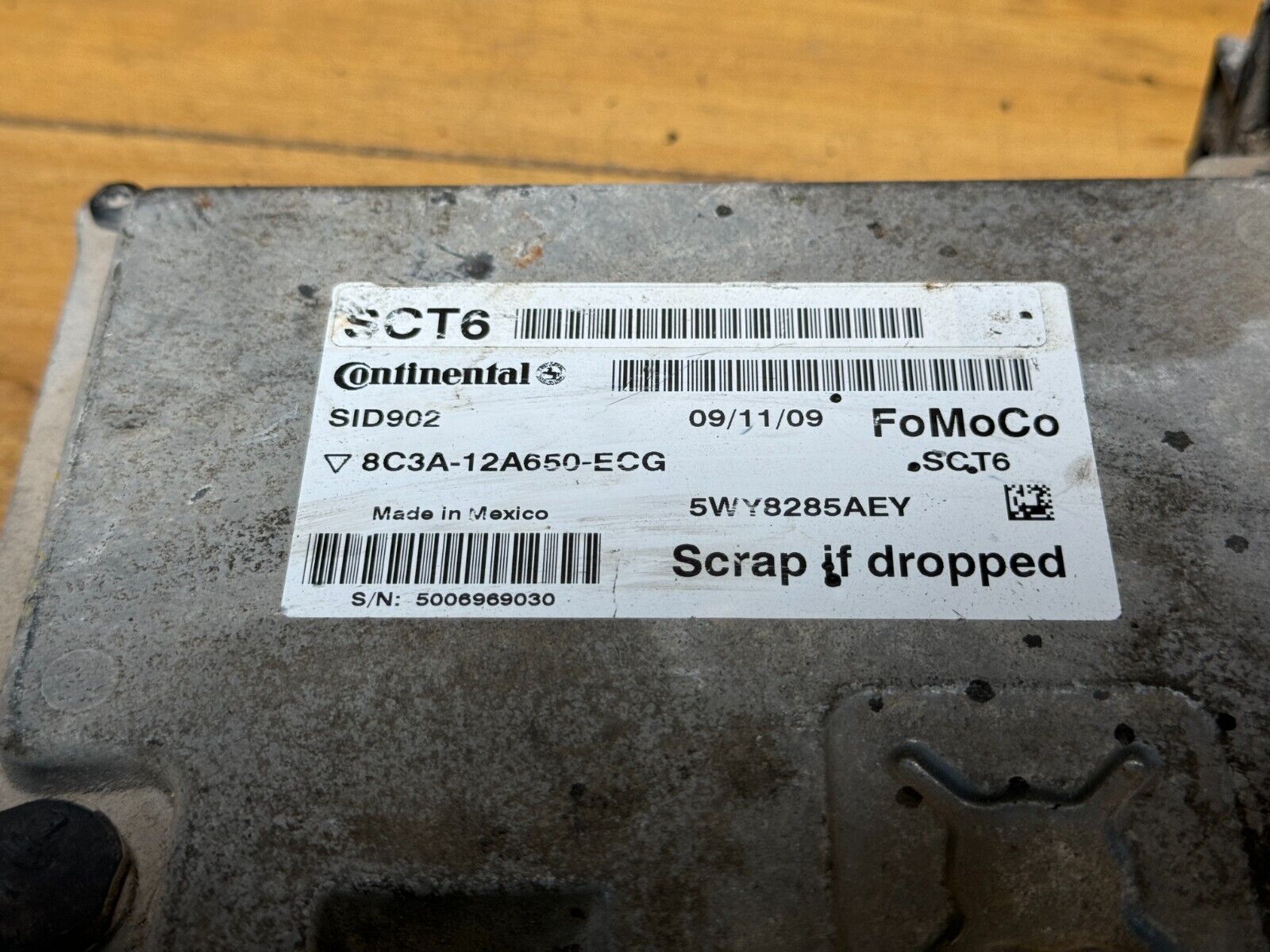 Image #4