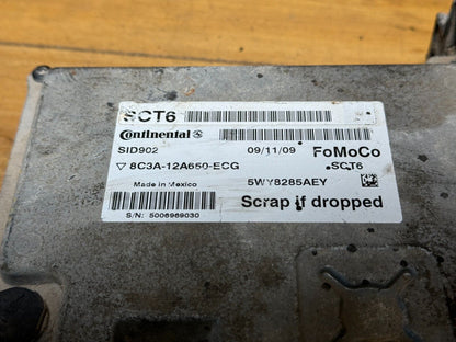 Image #4