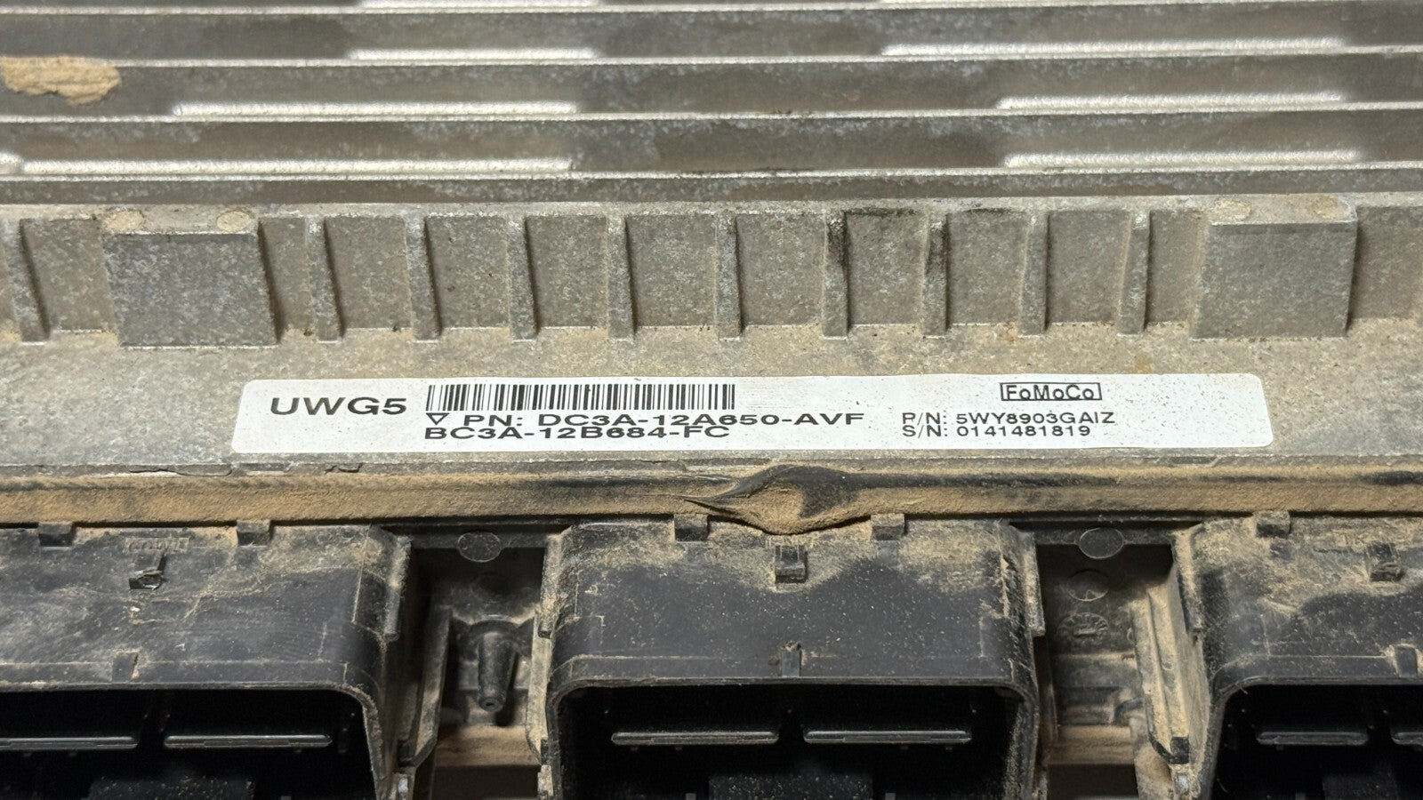 Image #2