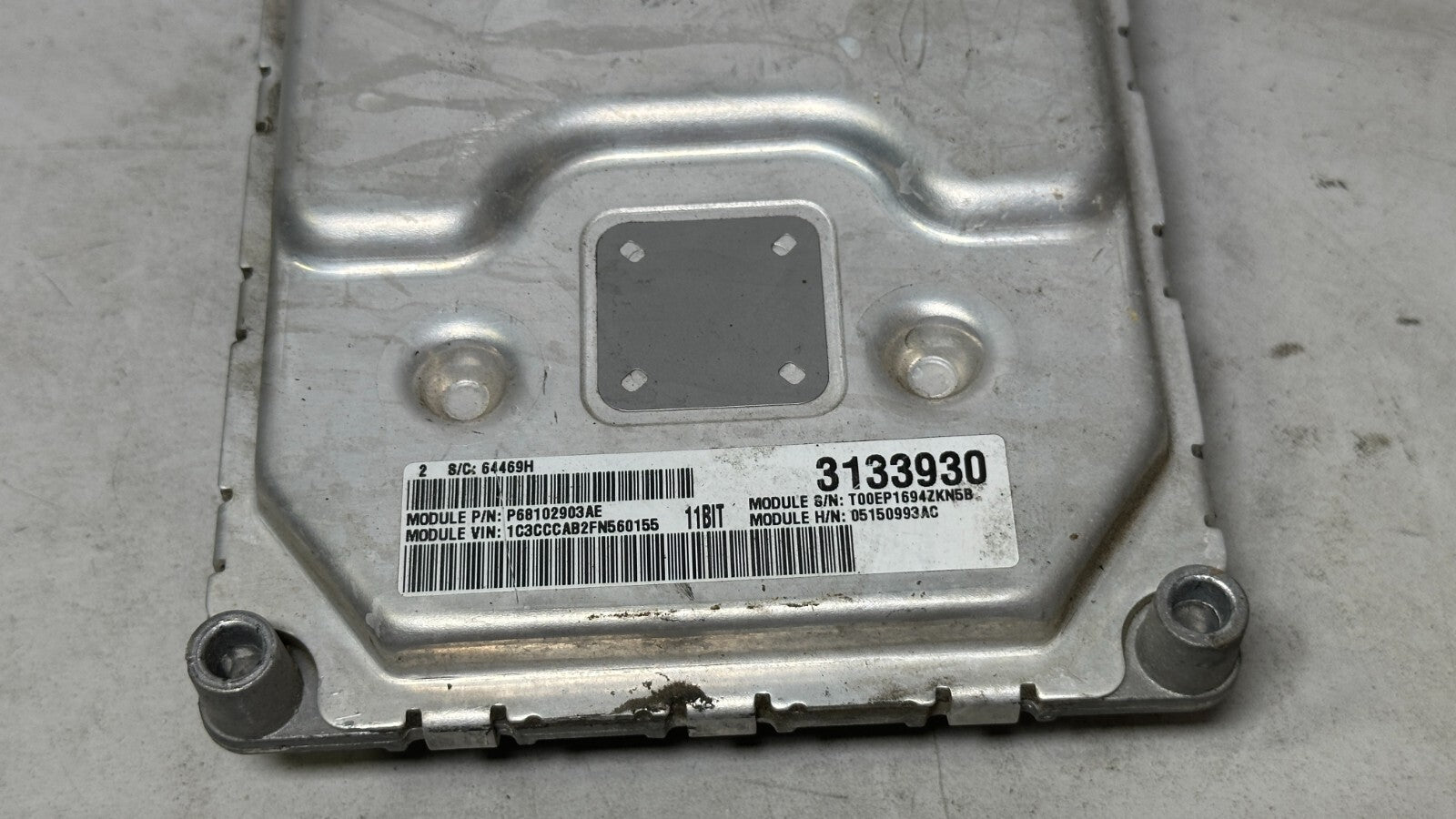 Image #5