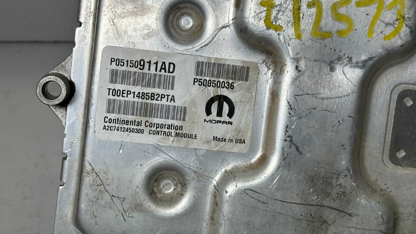 Image #5