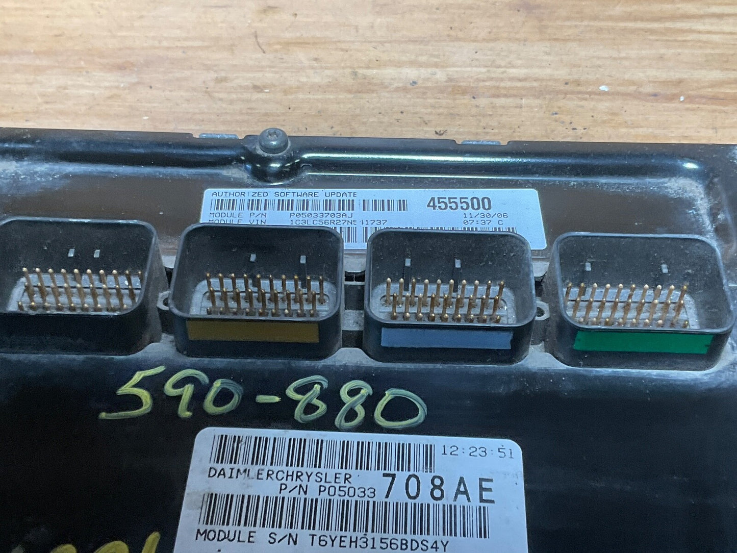 Image #2