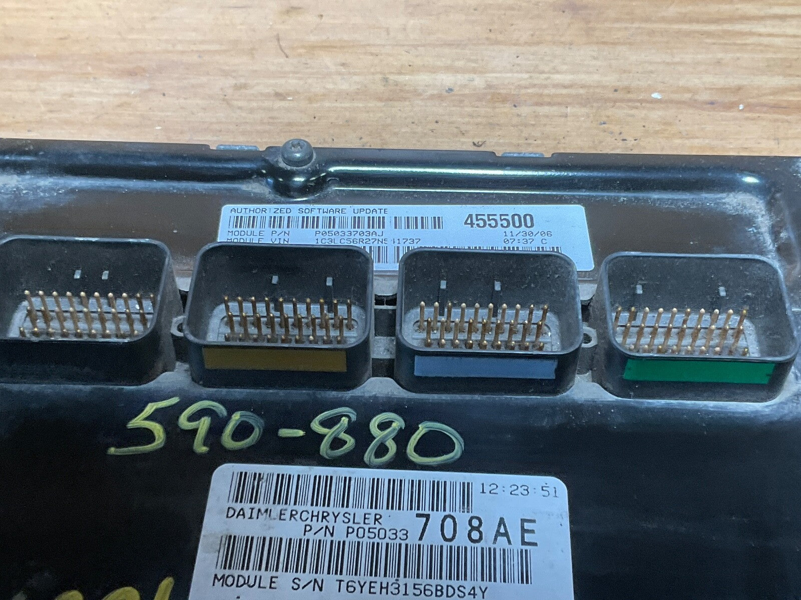 Image #2