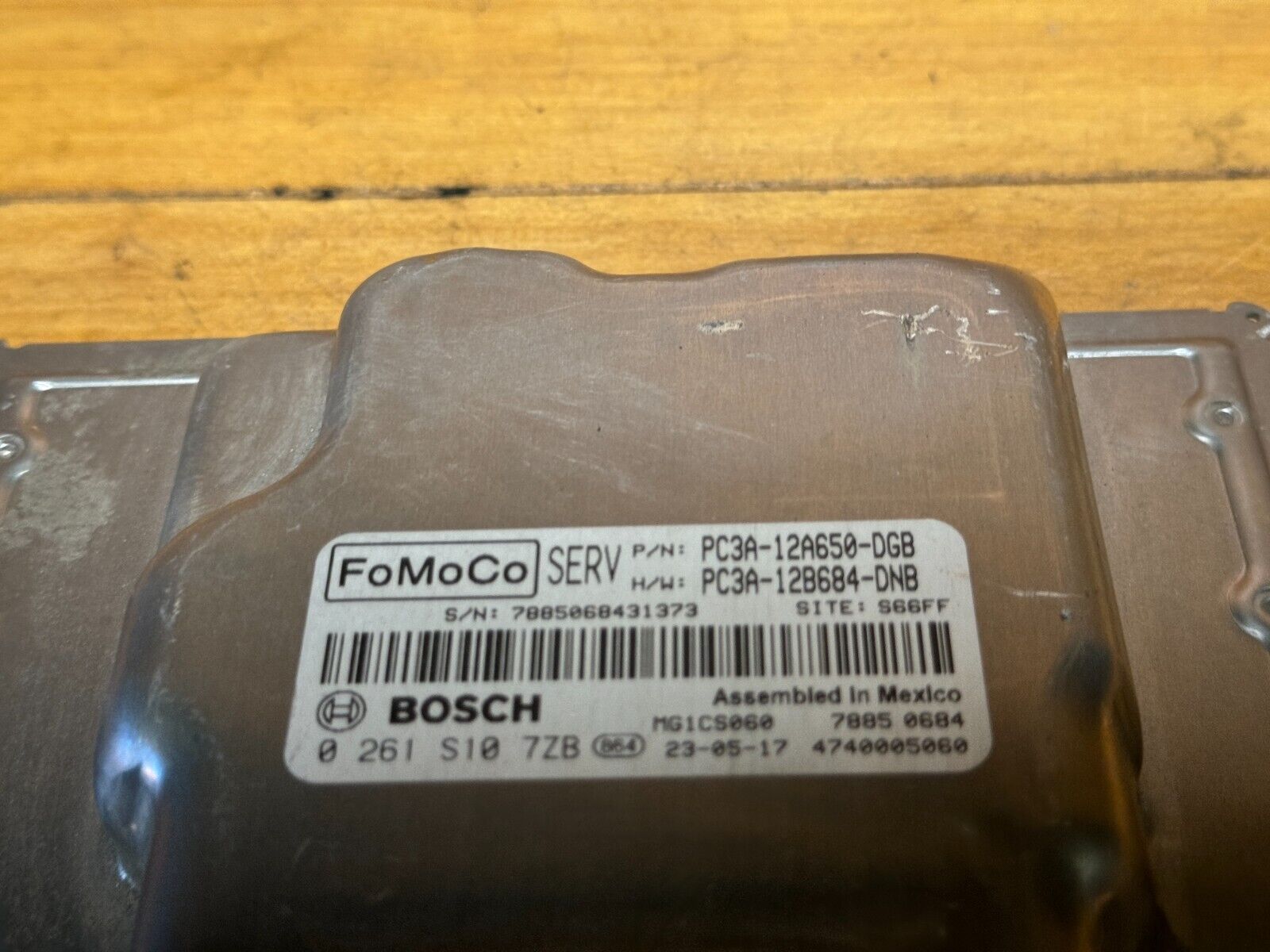Image #2