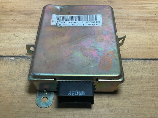 Image #1