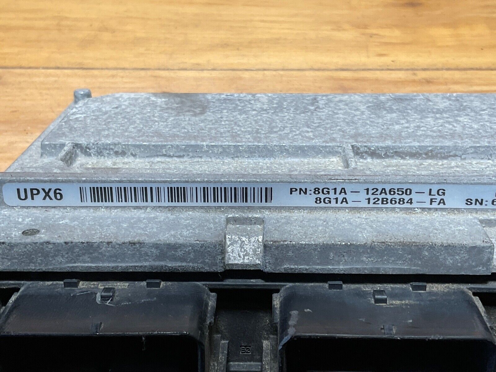 Image #2