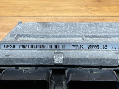 Image #2